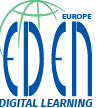 EDEN Conference